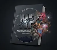 Nightscape Processor Pro